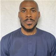 English Teacher who teaches practically and with absolute simplicity. Children, Teens and Adults are most welcomed.